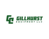 https://www.logocontest.com/public/logoimage/1646413118GillHurst Equipment LLC.jpg